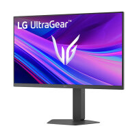 LG 27G440A-B Gaming-Monitor 68,6 cm (27")