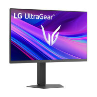 LG 27G440A-B Gaming-Monitor 68,6 cm (27")