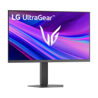 LG 27G440A-B Gaming-Monitor 68,6 cm (27")