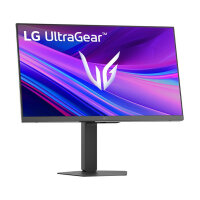 LG 27G440A-B Gaming-Monitor 68,6 cm (27")
