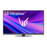 LG 27G440A-B Gaming-Monitor 68,6 cm (27")