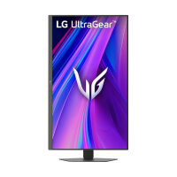 LG 27G440A-B Gaming-Monitor 68,6 cm (27")
