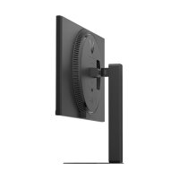 LG 27G440A-B Gaming-Monitor 68,6 cm (27")