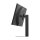 LG 27G440A-B Gaming-Monitor 68,6 cm (27")