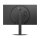 LG 27G440A-B Gaming-Monitor 68,6 cm (27")