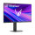 LG 27G440A-B Gaming-Monitor 68,6 cm (27")