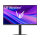 LG 27G440A-B Gaming-Monitor 68,6 cm (27")