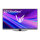 LG 27G440A-B Gaming-Monitor 68,6 cm (27")