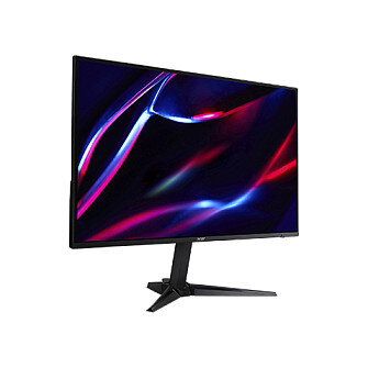 Acer Nitro VG273bii