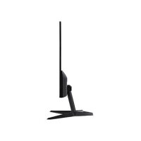 Acer Nitro VG273bii