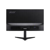 Acer Nitro VG273bii