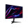 Acer Nitro VG273bii