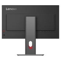 Lenovo ThinkVision P24Q-40 Quad HD Display 60,5 cm (23,8)