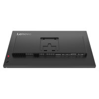 Lenovo ThinkVision P24Q-40 Quad HD Display 60,5 cm (23,8)