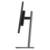 Lenovo ThinkVision P24Q-40 Quad HD Display 60,5 cm (23,8)