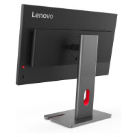 Lenovo ThinkVision P24Q-40 Quad HD Display 60,5 cm (23,8)