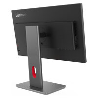 Lenovo ThinkVision P24Q-40 Quad HD Display 60,5 cm (23,8)