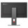 Lenovo ThinkVision P24Q-40 Quad HD Display 60,5 cm (23,8)