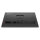 Lenovo ThinkVision P24Q-40 Quad HD Display 60,5 cm (23,8)