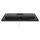 Lenovo ThinkVision P24Q-40 Quad HD Display 60,5 cm (23,8)