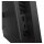 Lenovo ThinkVision P24Q-40 Quad HD Display 60,5 cm (23,8)