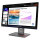 Lenovo ThinkVision P24Q-40 Quad HD Display 60,5 cm (23,8)