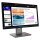 Lenovo ThinkVision P24Q-40 Quad HD Display 60,5 cm (23,8)