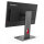 Lenovo ThinkVision P24Q-40 Quad HD Display 60,5 cm (23,8)