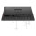 Lenovo ThinkVision P24Q-40 Quad HD Display 60,5 cm (23,8)