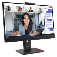 Lenovo ThinkVision T24-4v Full HD Office Monitor 60,5 cm...