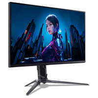 Acer Predator XB253QF3 Gaming Monitor 62,2 cm (24,5")