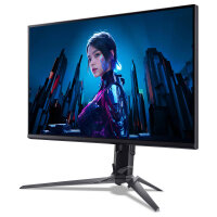 Acer Predator XB253QF3 Gaming Monitor 62,2 cm (24,5")
