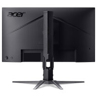 Acer Predator XB253QF3 Gaming Monitor 62,2 cm (24,5")