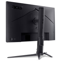 Acer Predator XB253QF3 Gaming Monitor 62,2 cm (24,5")