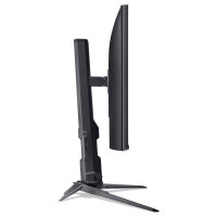 Acer Predator XB253QF3 Gaming Monitor 62,2 cm (24,5")