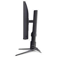 Acer Predator XB253QF3 Gaming Monitor 62,2 cm (24,5")