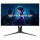 Acer Predator XB253QF3 Gaming Monitor 62,2 cm (24,5")