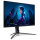 Acer Predator XB253QF3 Gaming Monitor 62,2 cm (24,5")