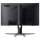 Acer Predator XB253QF3 Gaming Monitor 62,2 cm (24,5")