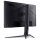 Acer Predator XB253QF3 Gaming Monitor 62,2 cm (24,5")