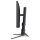 Acer Predator XB253QF3 Gaming Monitor 62,2 cm (24,5")