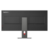 Lenovo ThinkVision P40WD-40 WUHD Curved Monitor 100,8 cm (39,7")
