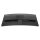 Lenovo ThinkVision P40WD-40 WUHD Curved Monitor 100,8 cm (39,7")