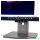 Lenovo ThinkVision P40WD-40 WUHD Curved Monitor 100,8 cm (39,7")