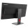 Lenovo ThinkVision P40WD-40 WUHD Curved Monitor 100,8 cm (39,7")