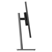Lenovo ThinkVision P32UD-40 4K Ultra HD Monitor 80 cm (31,5")