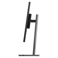 Lenovo ThinkVision P32UD-40 4K Ultra HD Monitor 80 cm (31,5")