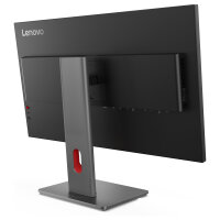 Lenovo ThinkVision P32UD-40 4K Ultra HD Monitor 80 cm (31,5")