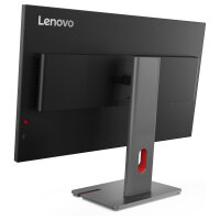 Lenovo ThinkVision P32UD-40 4K Ultra HD Monitor 80 cm (31,5")