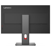 Lenovo ThinkVision P32UD-40 4K Ultra HD Monitor 80 cm (31,5")
